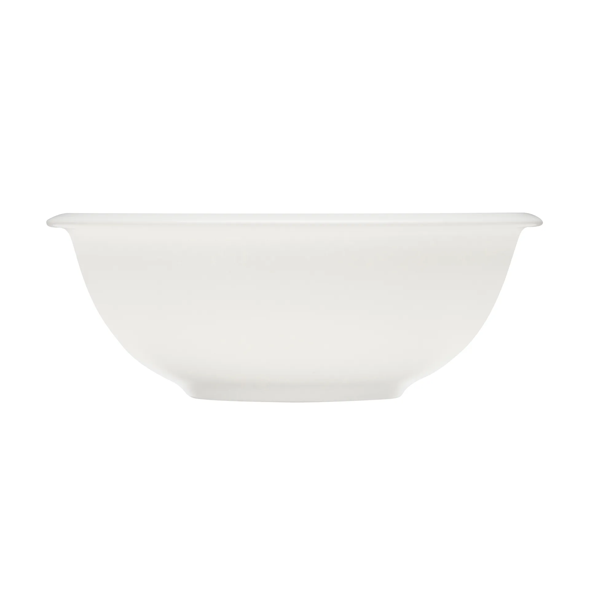 Raami bol 17 cm, Blanc Iittala