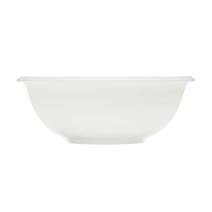 Raami bol 17 cm - Blanc - Iittala