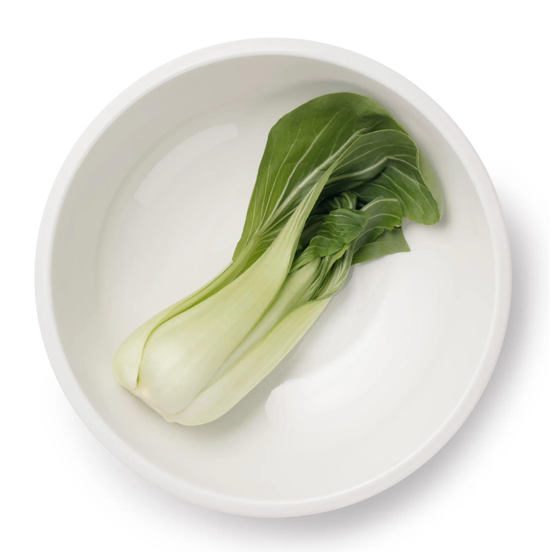 Raami bol de service rond 29 cm, Blanc Iittala