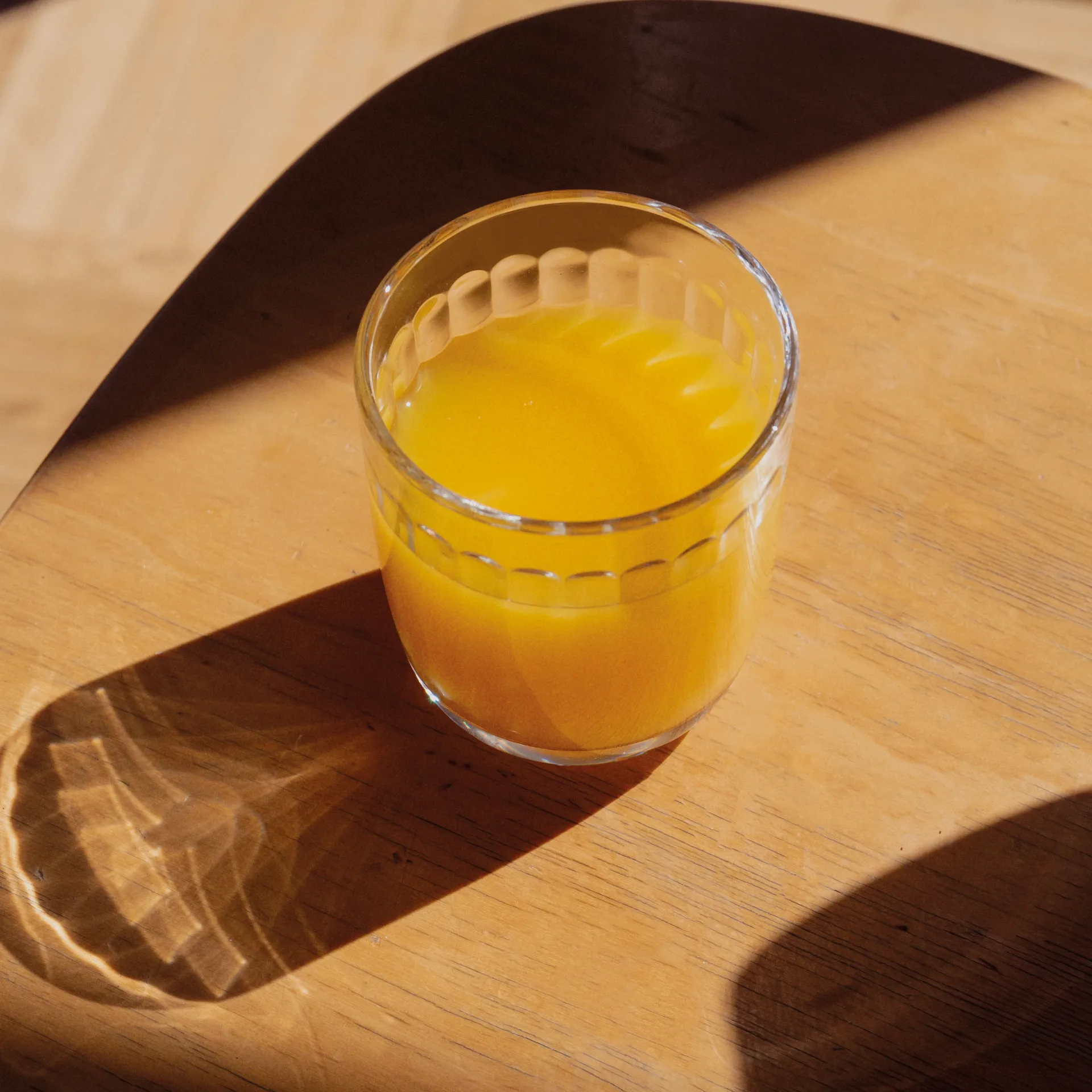 Raami verre à boire lot de 2 26 cl, Transparent Iittala