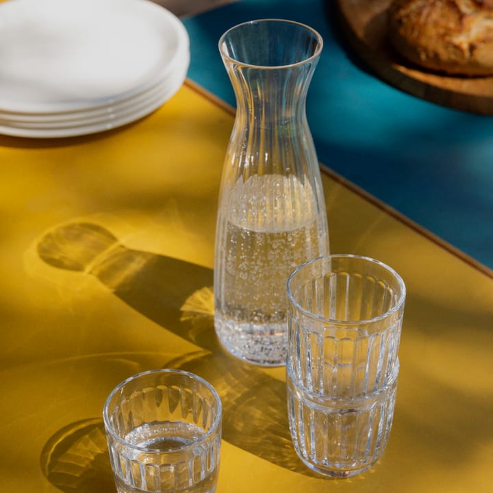 Raami verre à boire lot de 2 26 cl - Transparent - Iittala