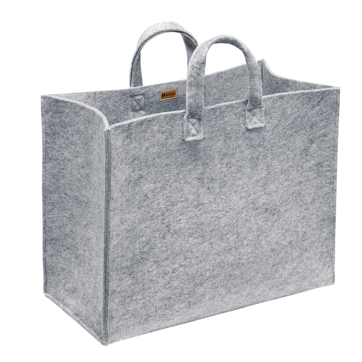 Sac de rangement Meno, grand Iittala