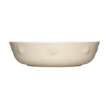 Saladier Solare 2,3 L - Sand - Iittala