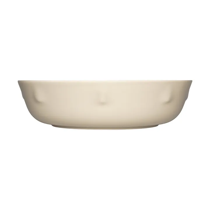 Saladier Solare 2,3 L - Sand - Iittala