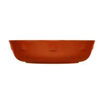 Saladier Solare 2,3 L - Terracotta - Iittala