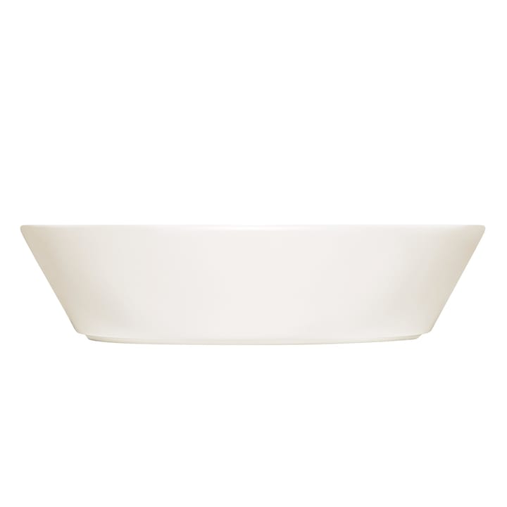 Saladier Teema 2,5 L - blanc - Iittala