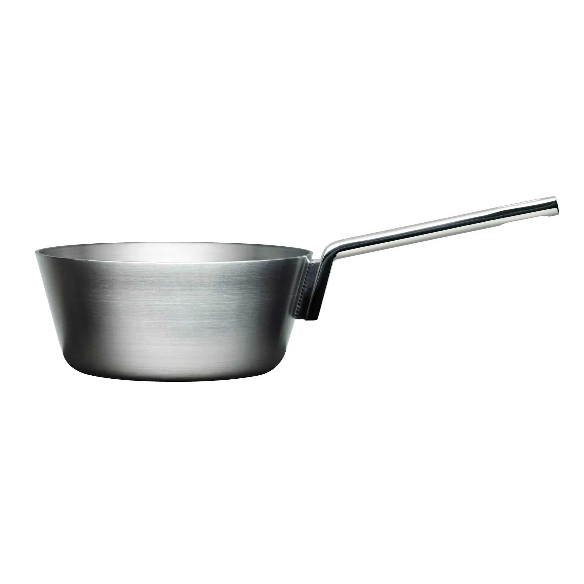 Sauteuse Tools, 1 L Iittala