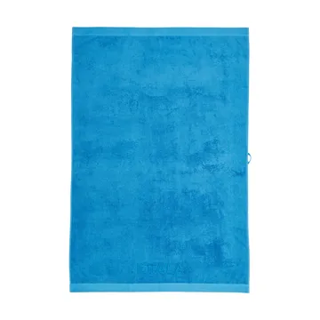 Serviette Iittala - 100x150 cm, Bleu électrique - Iittala