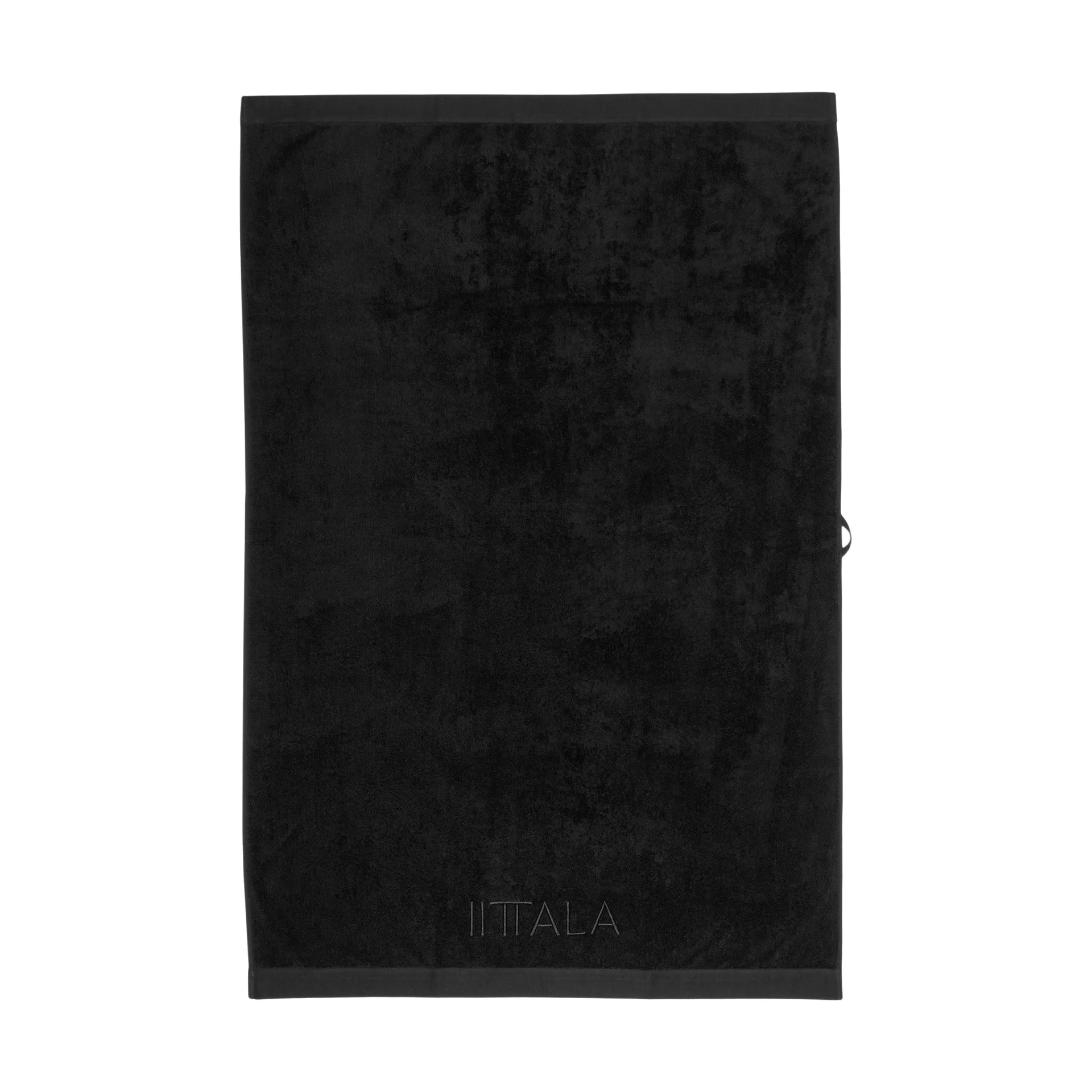 Serviette Iittala, 100x150 cm, Noir Iittala