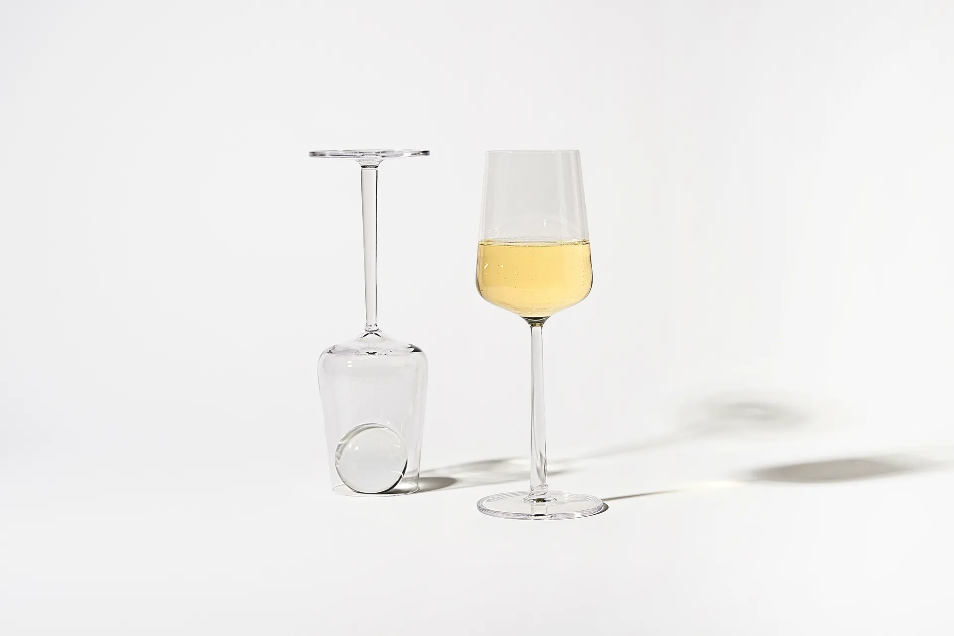 Set de verres Essence 24 pièces Iittala