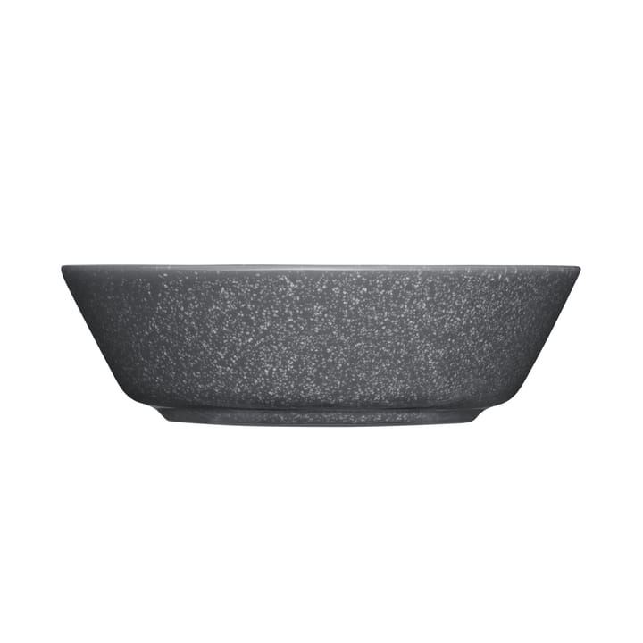 Soucoupe Teema Tiimi 12 cm - gris chiné - Iittala