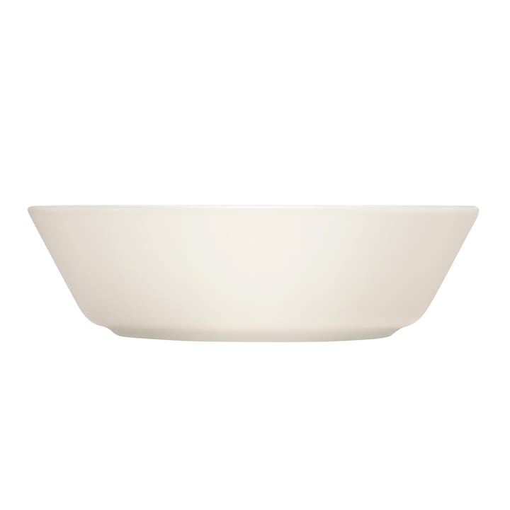 Soucoupe Teema Tiimi 15 cm - blanc - Iittala