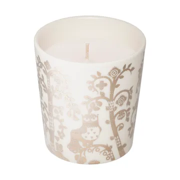 Taika bougie - Miroir, 9 cm - Iittala