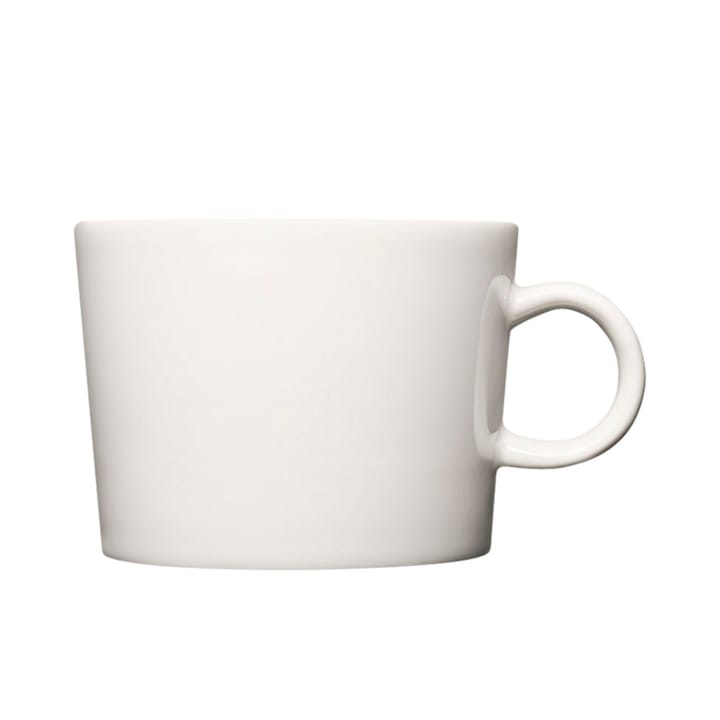 Tasse Teema 22 cl - blanc - Iittala