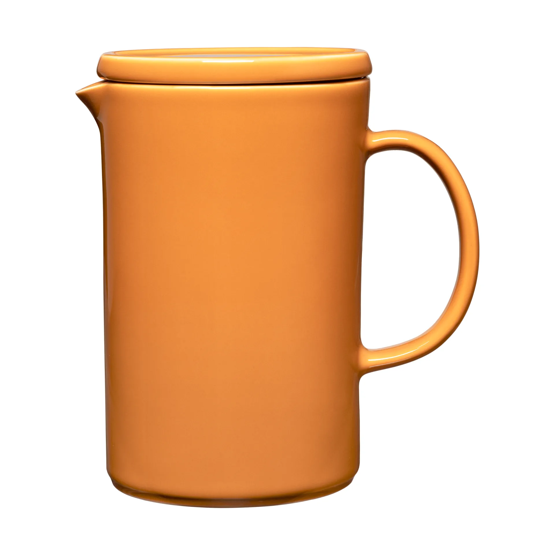 Teema cafetière, Ambre, 0,8 L Iittala