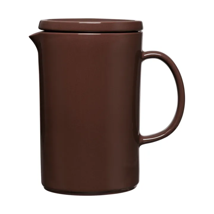 Teema cafetière - Espresso, 0,8 L - Iittala