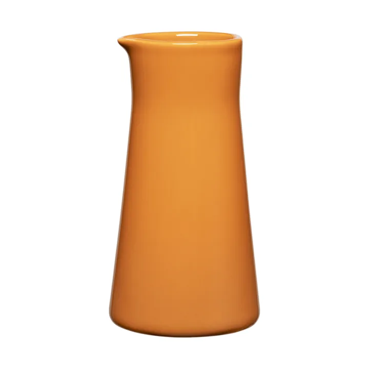 Teema carafe - Ambre, 0,35 L - Iittala