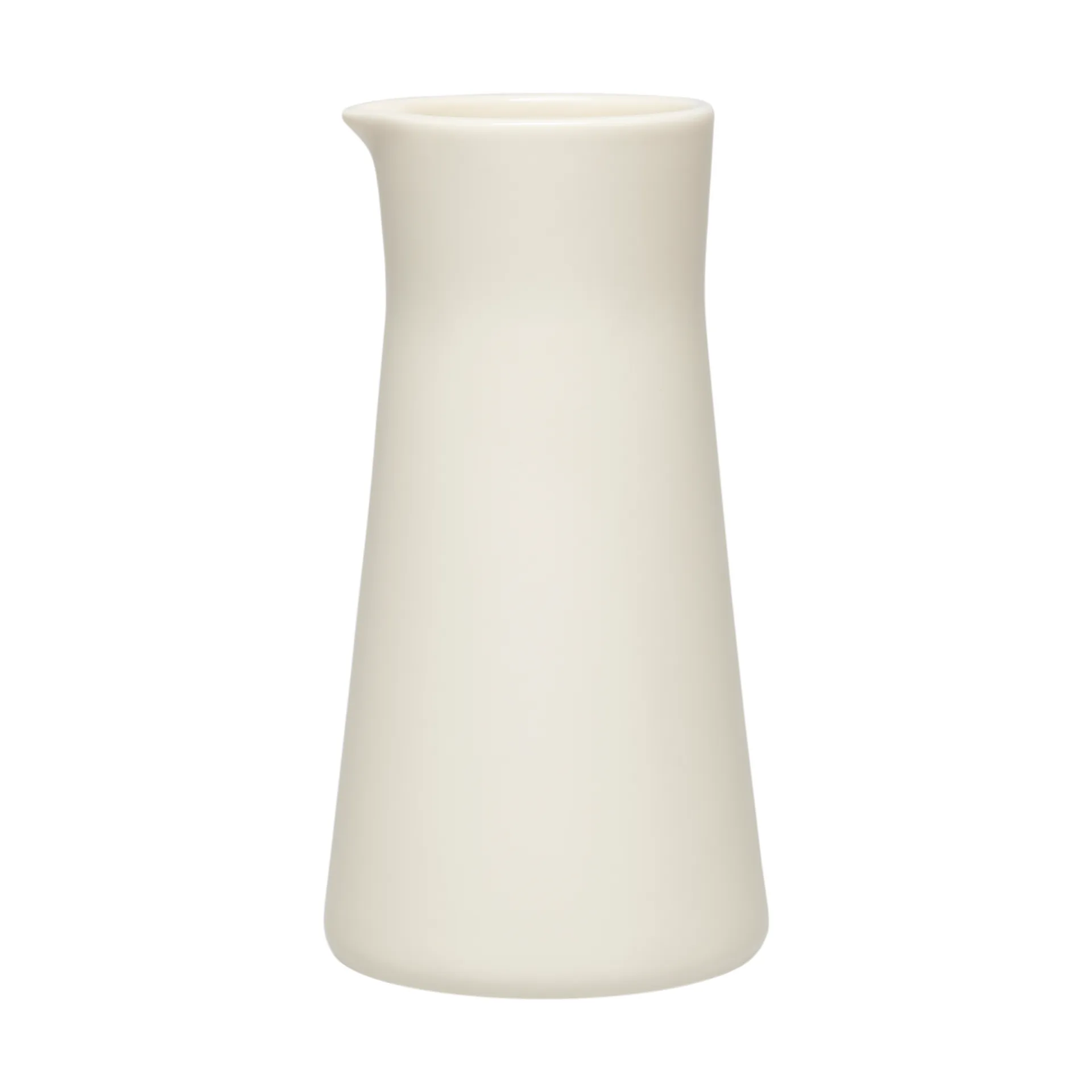 Teema carafe, Blanc, 0,35 L Iittala