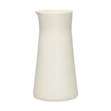 Teema carafe - Blanc, 0,35 L - Iittala
