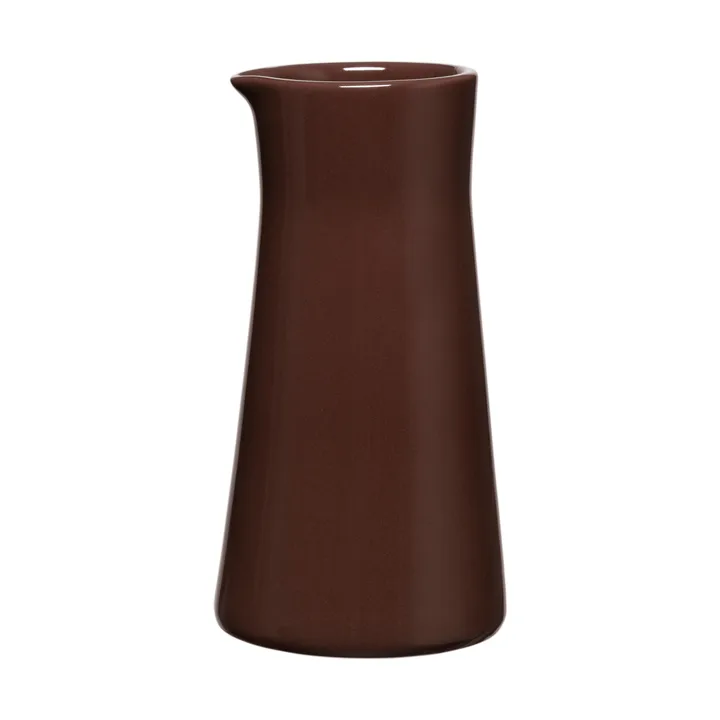 Teema carafe - Espresso, 0,35 L - Iittala
