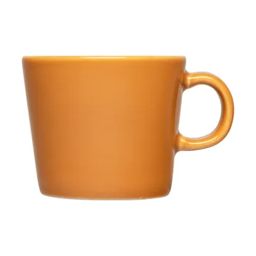 Teema tasse à espresso - Ambre, 10 cl - Iittala