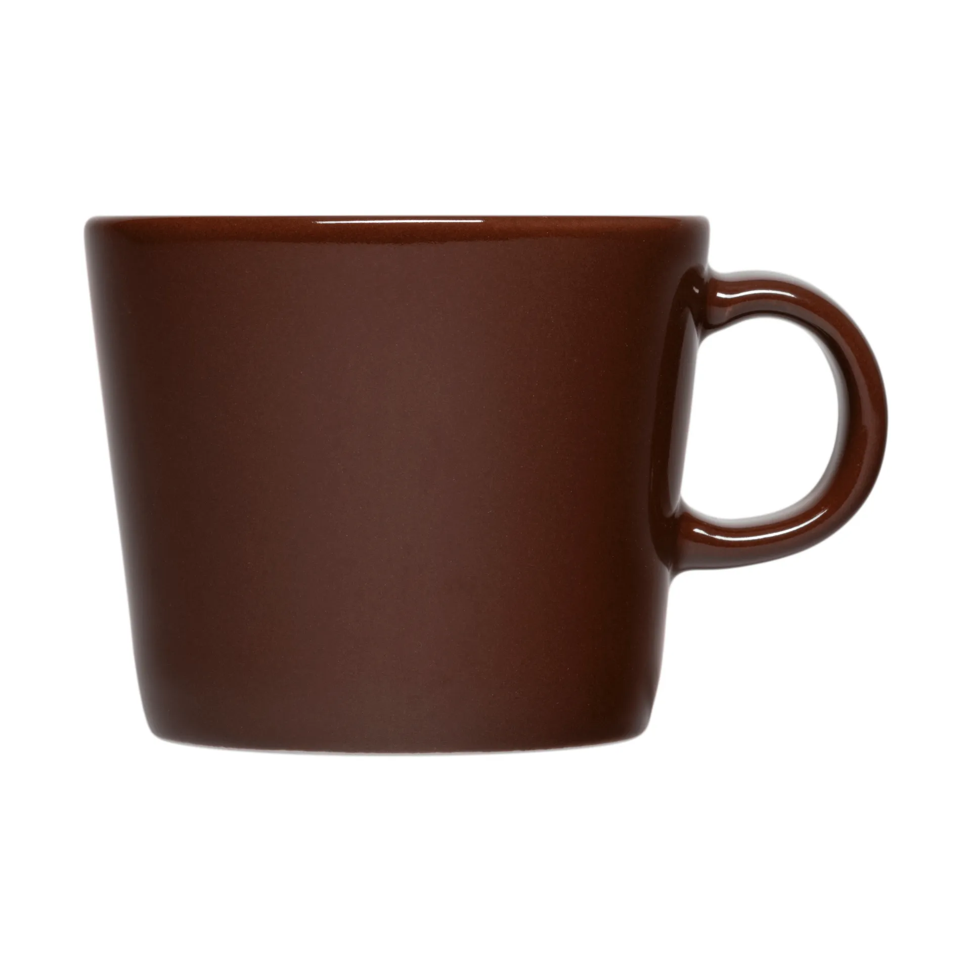 Teema tasse à espresso, Espresso, 10 cl Iittala