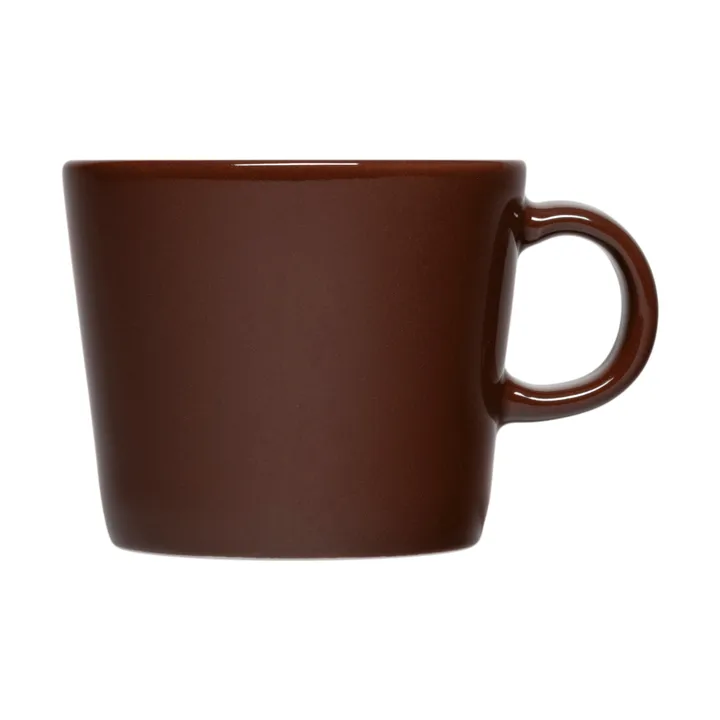 Teema tasse à espresso - Espresso, 10 cl - Iittala