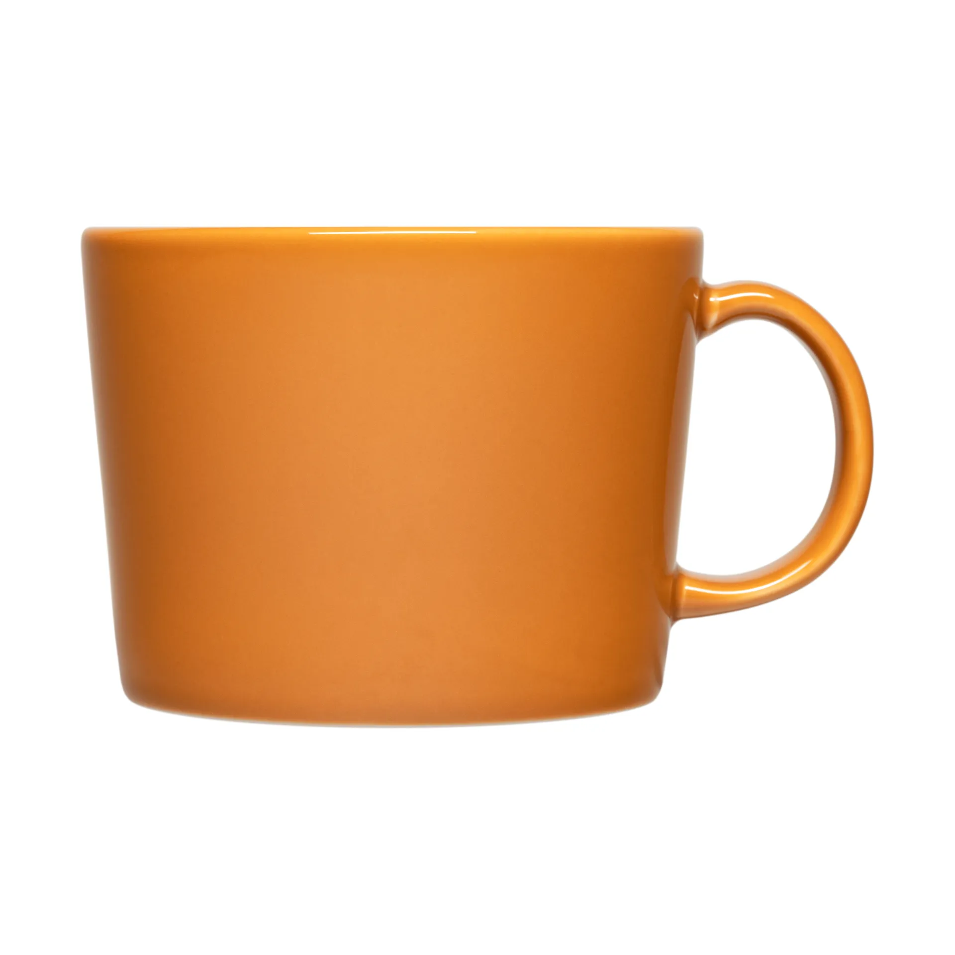Teema tasse, Ambre, 0,4 L Iittala