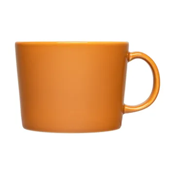 Teema tasse - Ambre, 0,4 L - Iittala