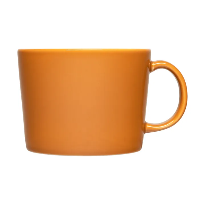 Teema tasse - Ambre, 0,4 L - Iittala