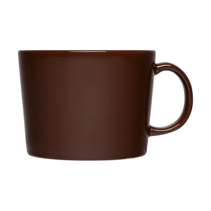 Teema tasse - Expresso, 0,4 L - Iittala