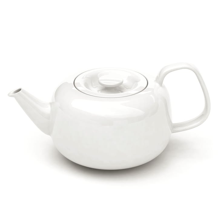 Théière Raami 1,1 l - Blanc - Iittala