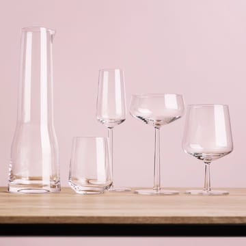 Verre à bière Essence 2 pièces - 2 pièces - Iittala