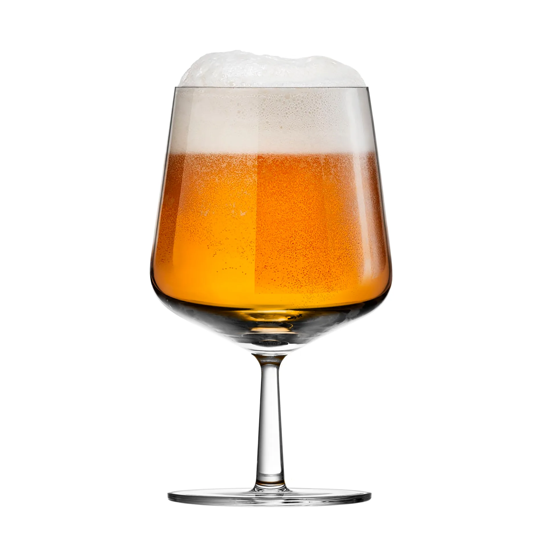 Verre à bière Essence 2 pièces, 2 pièces Iittala