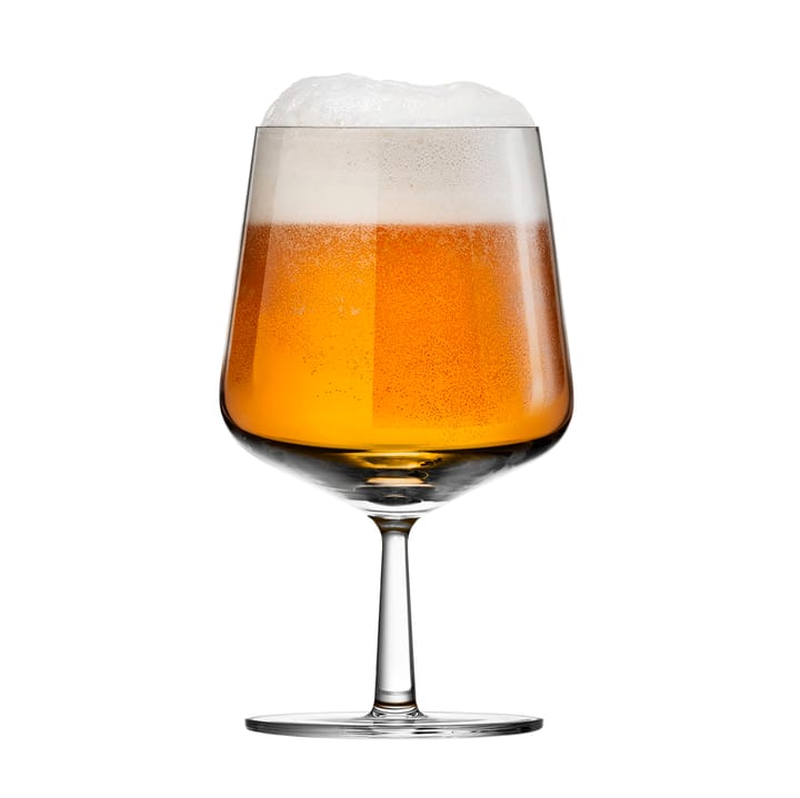 Verre à bière Essence 2 pièces - 2 pièces - Iittala