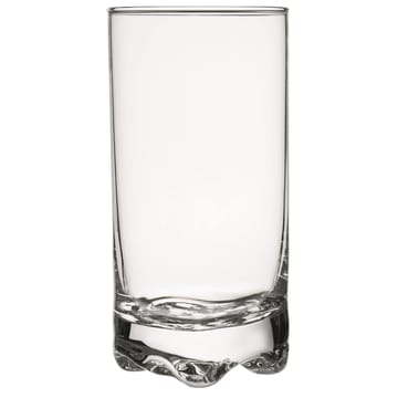 Verre à bière Gaissa lot de 2 - transparent 38 cl lot de 2 - Iittala