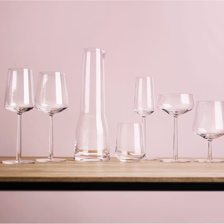 Verre à cocktail Essence Lot de 2 - 31 cl - Iittala