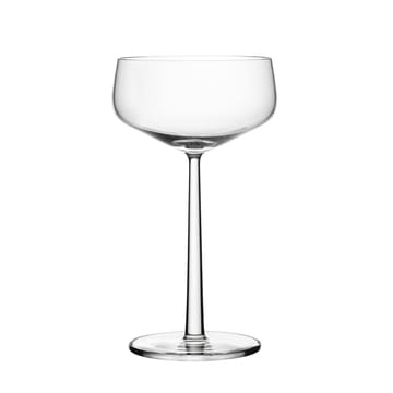 Verre à cocktail Essence Lot de 2 - 31 cl - Iittala