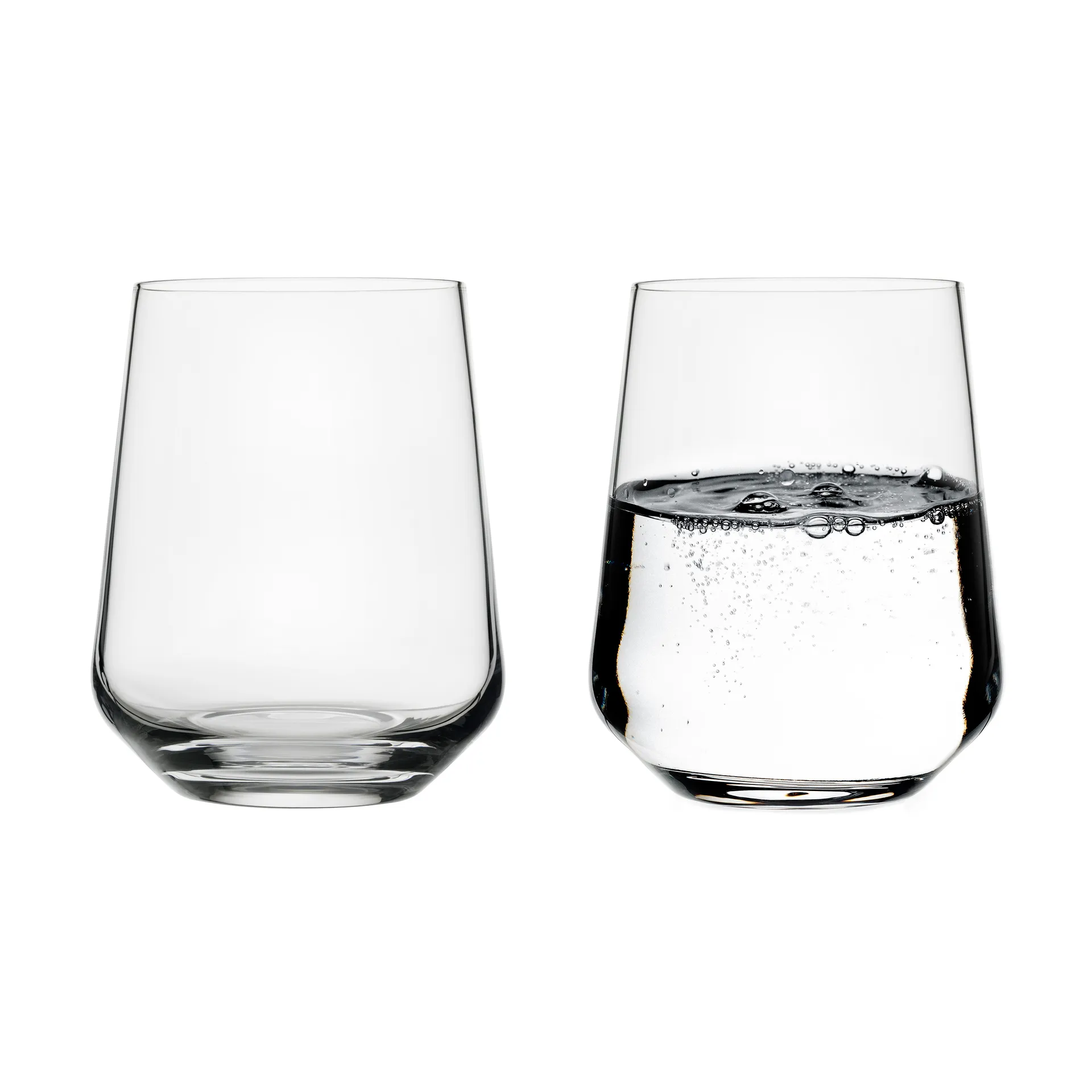 Verre à eau Essence, 35 cl Iittala