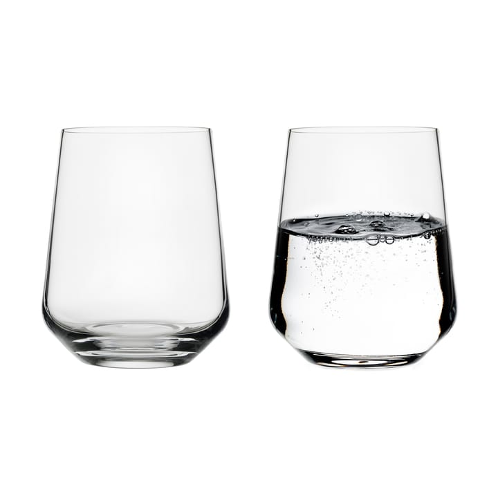 Verre à eau Essence - 35 cl - Iittala