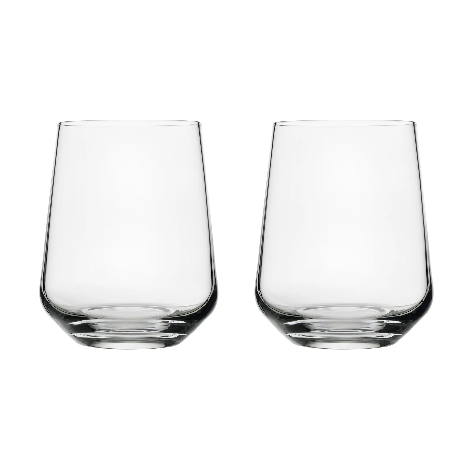 Verre à eau Essence, 35 cl Iittala