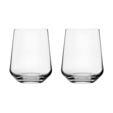 Verre à eau Essence - 35 cl - Iittala