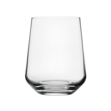 Verre à eau Essence - 35 cl - Iittala