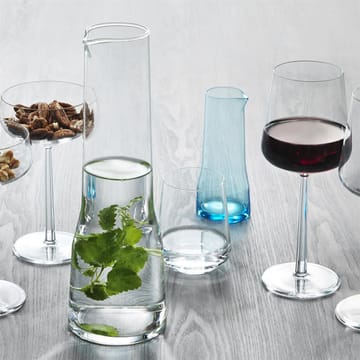 Verre à eau Essence - 35 cl - Iittala