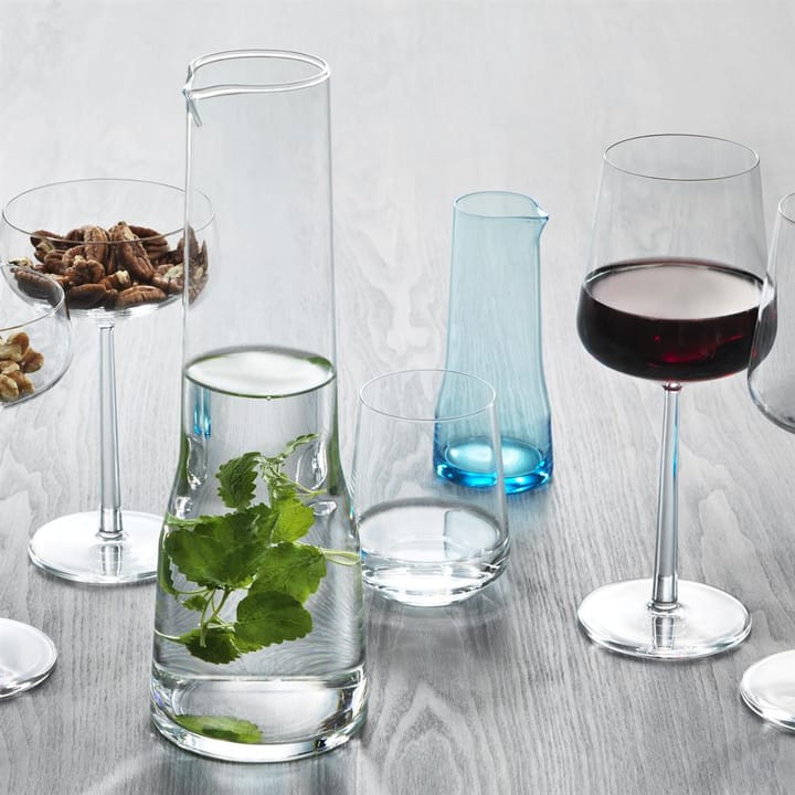 Verre à eau Karlevi Lot de 4 de Scandi Living 