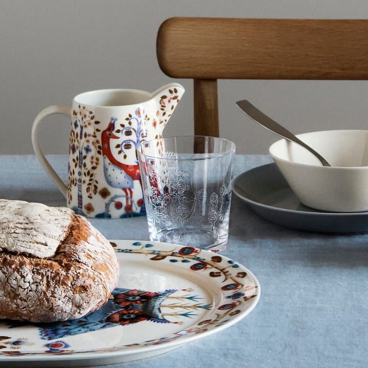 Verre à eau Taika lot de 2, 38 cl lot de 2 Iittala
