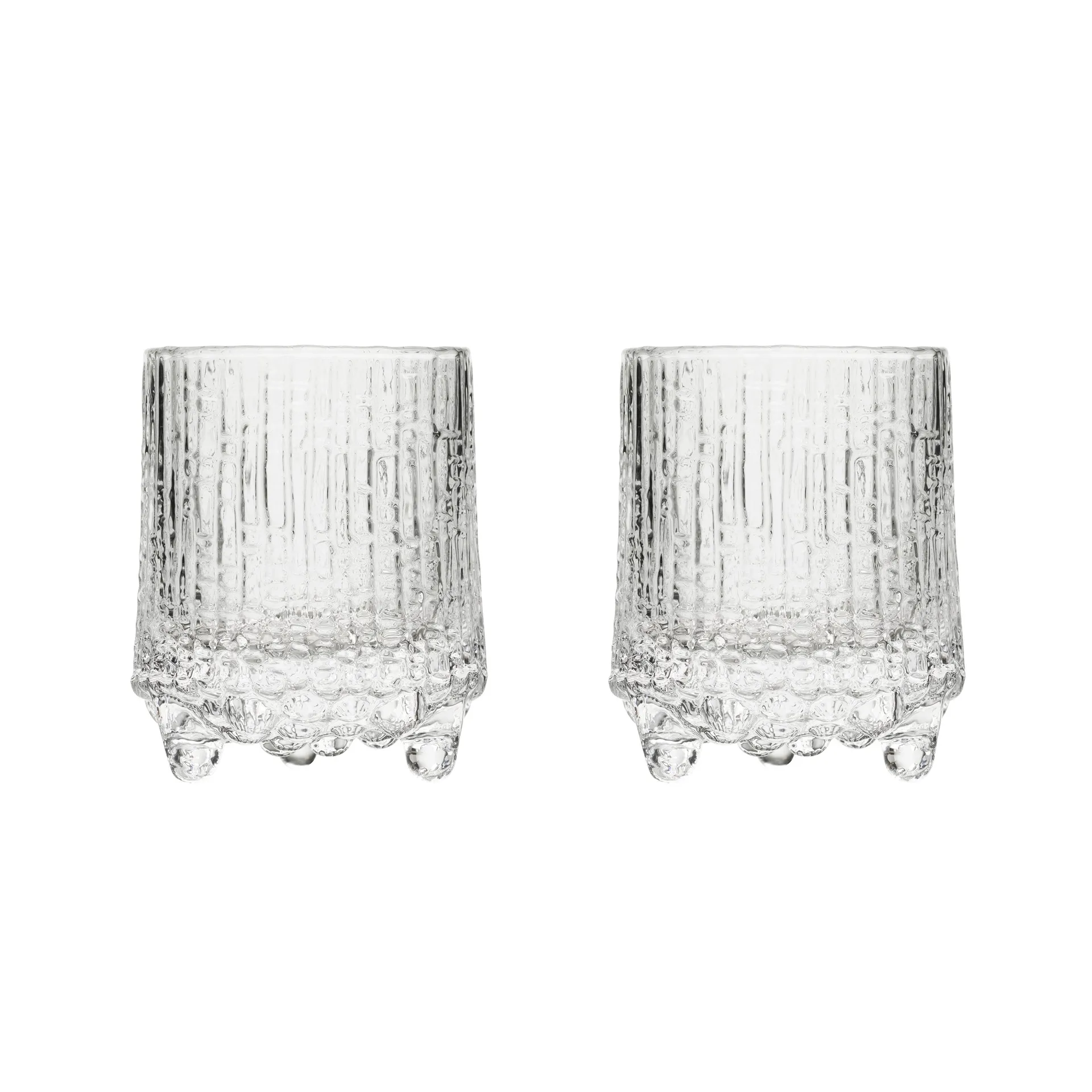 Verre à shot Ultima Thule, 5 cl Iittala