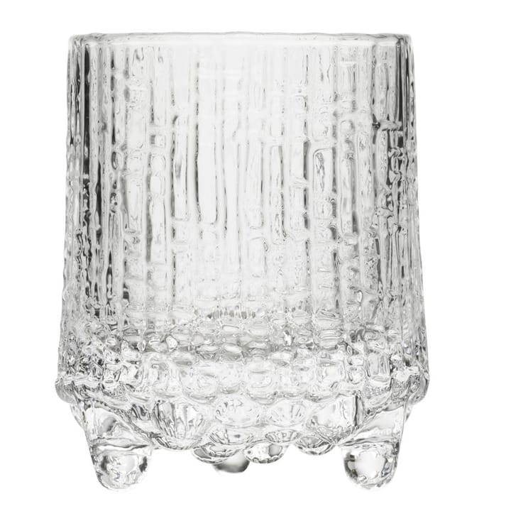 Verre à shot Ultima Thule, 5 cl Iittala