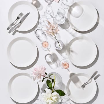 Verre à vin blanc Essence lot de 4 - lot de 4 - Iittala
