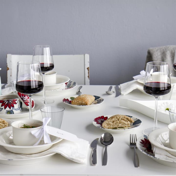 Verre à vin blanc Essence lot de 4 - lot de 4 - Iittala